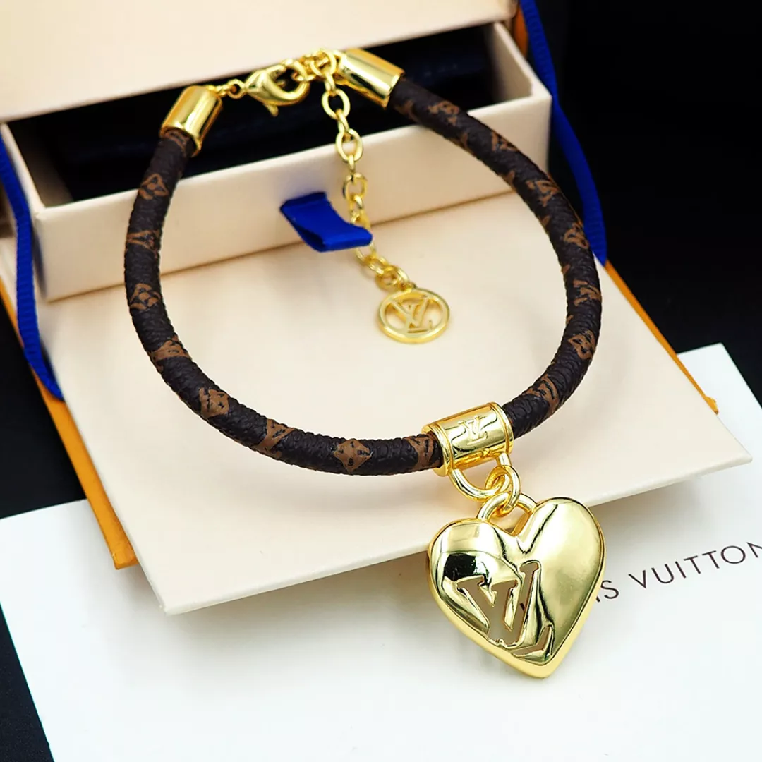 SmartChoice 8912 Louis Vuitton LV Bracelets