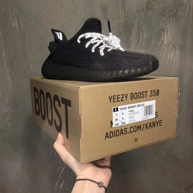 SmartChoice 8975 Yeezy Casual Shoes For Women