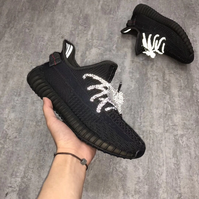 SmartChoice 8975 Yeezy Casual Shoes For Women