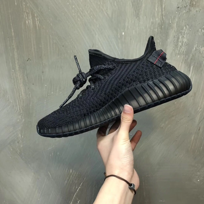 SmartChoice 8975 Yeezy Casual Shoes For Women