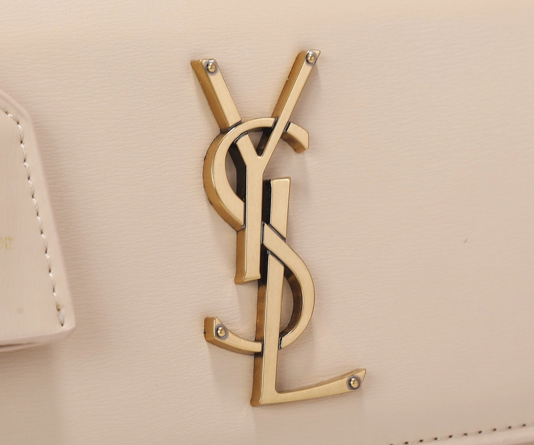 SmartChoice 8992 Yves Saint Laurent YSL AAA Quality Messenger Bags For Women