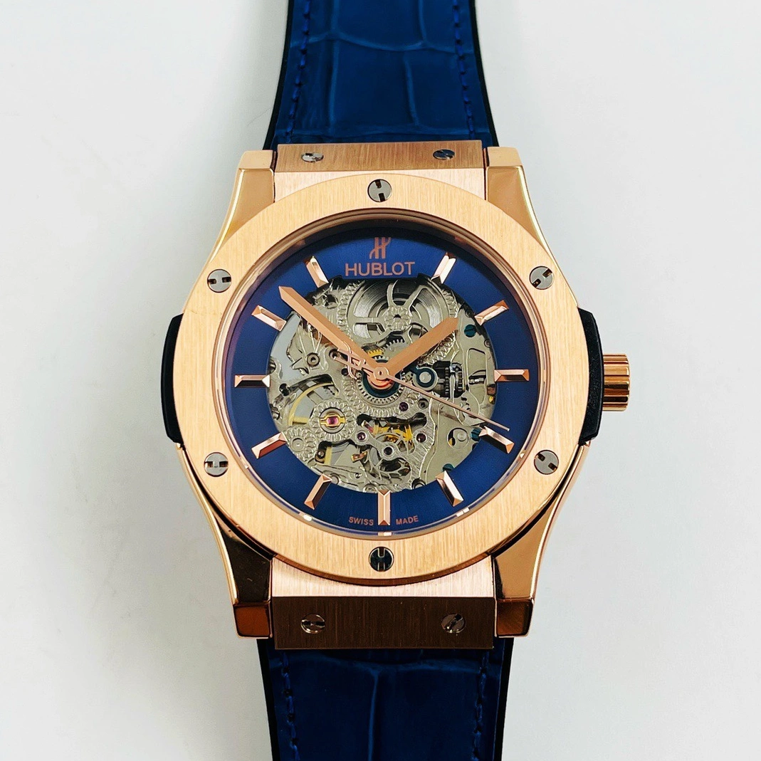 SmartChoice 9004 Hublot AAA Quality Watches For Men
