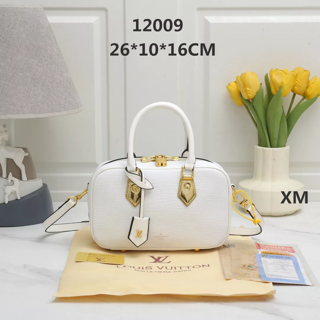SmartChoice 9044 Louis Vuitton HandBags For Women