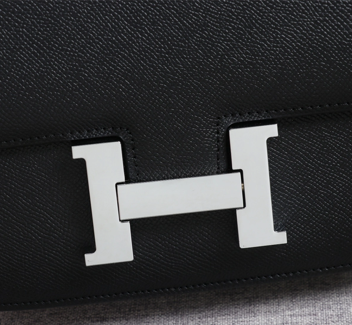 SmartChoice 9302 Hermes AAA Quality Messenger Bags For Women