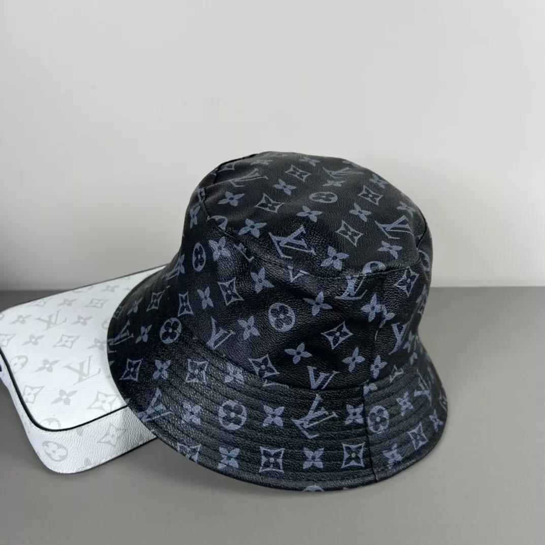 SmartChoice 9440 Louis Vuitton LV Caps