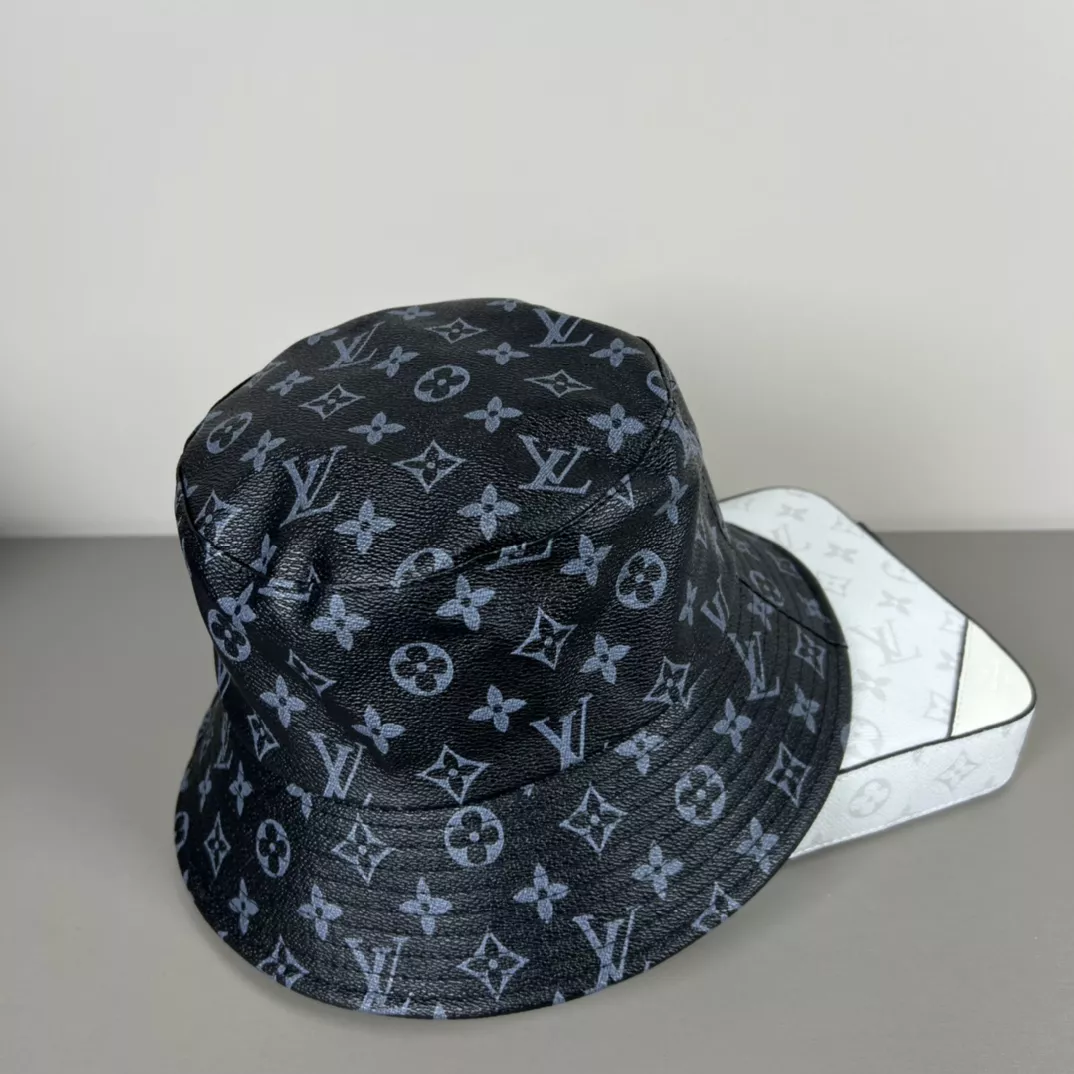 SmartChoice 9440 Louis Vuitton LV Caps