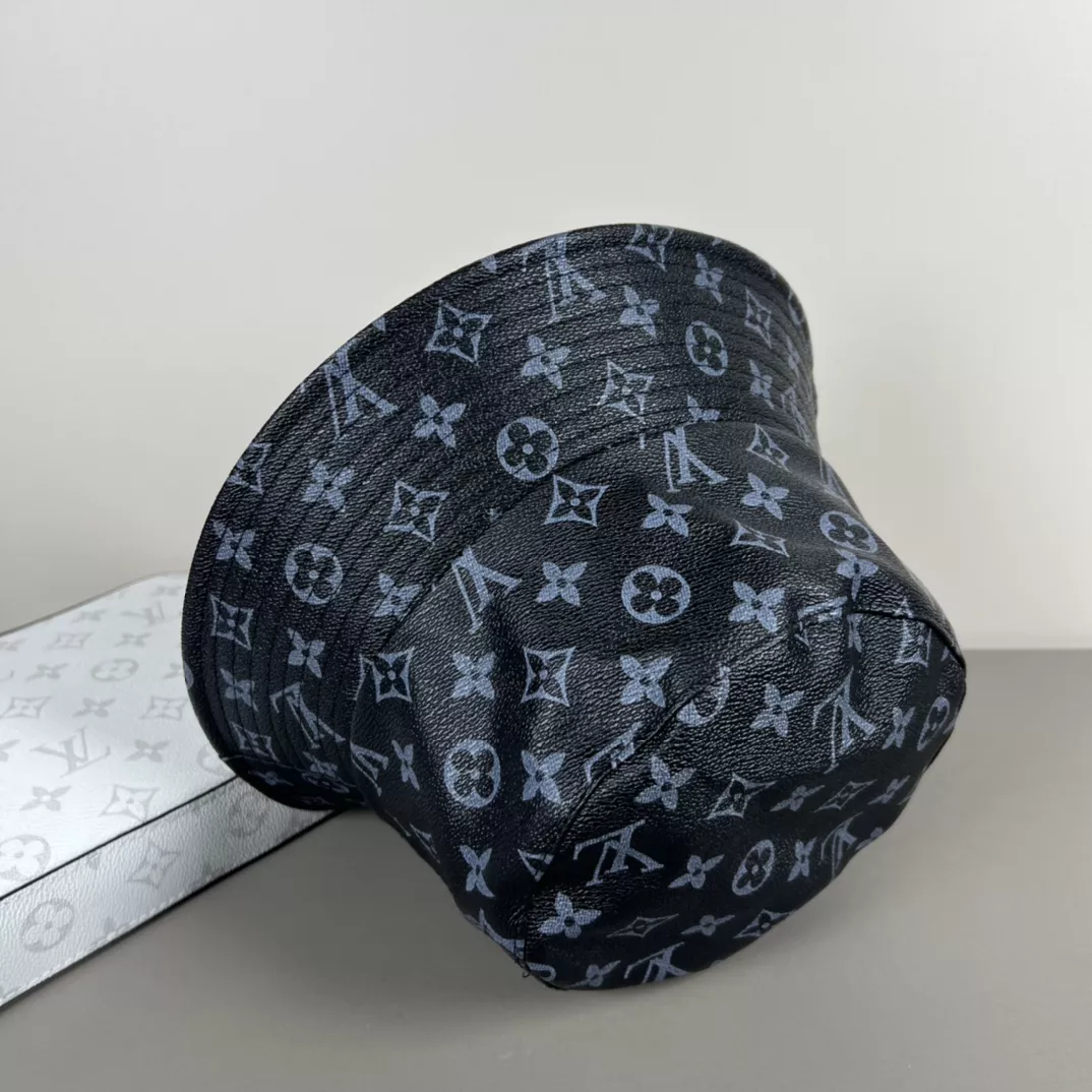 SmartChoice 9440 Louis Vuitton LV Caps