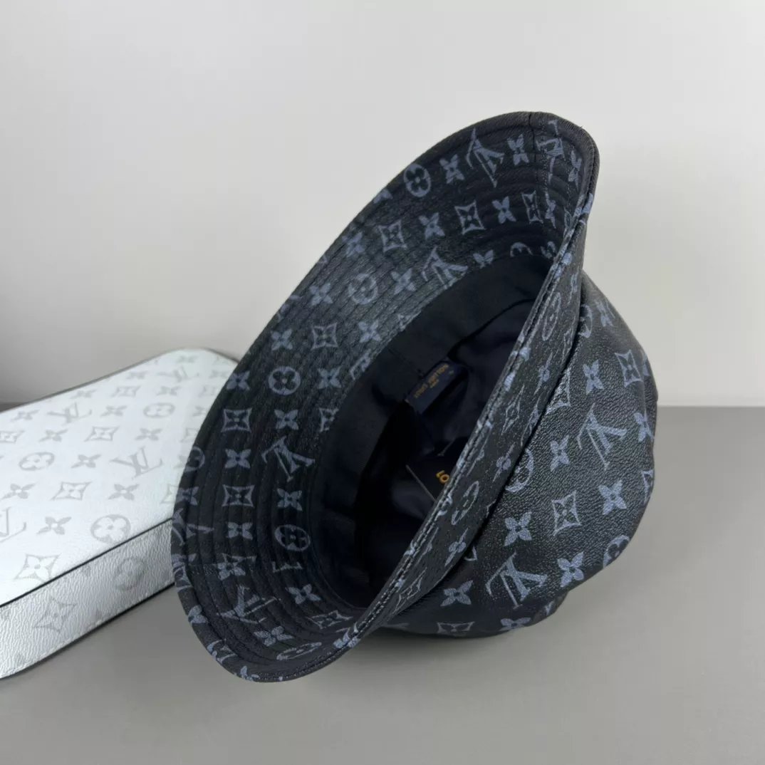 SmartChoice 9440 Louis Vuitton LV Caps
