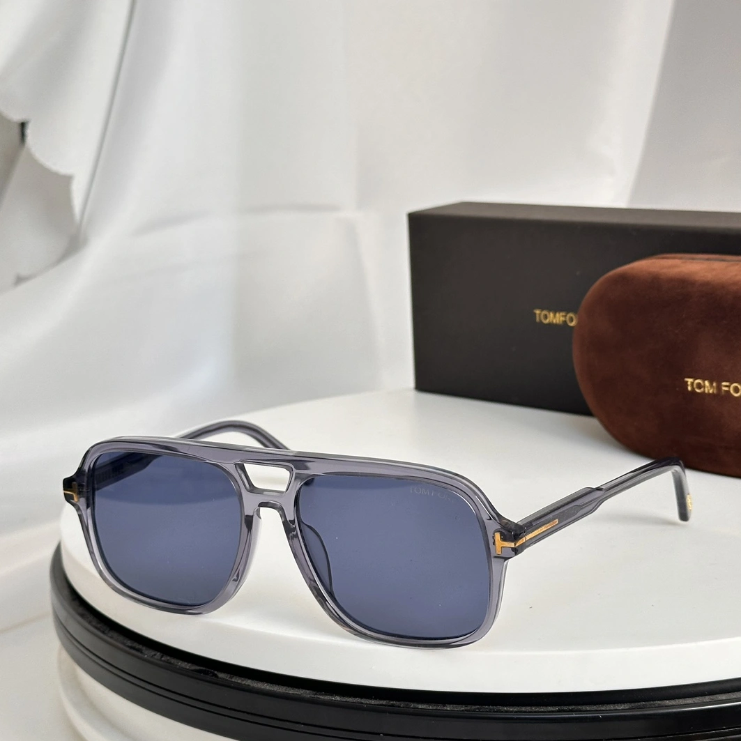 SmartChoice 9643 Tom Ford AAA Quality Sunglasses