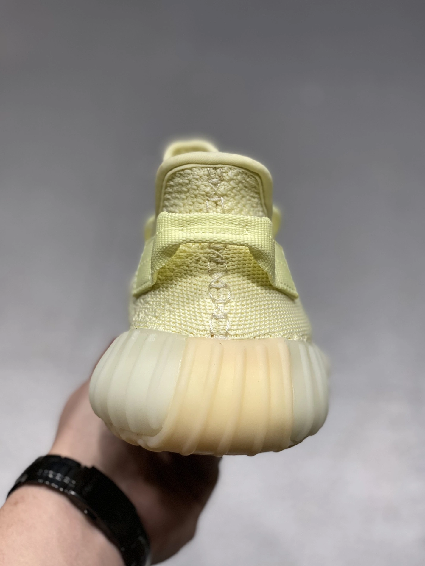SmartChoice 9722 Adidas Yeezy Shoes For Men