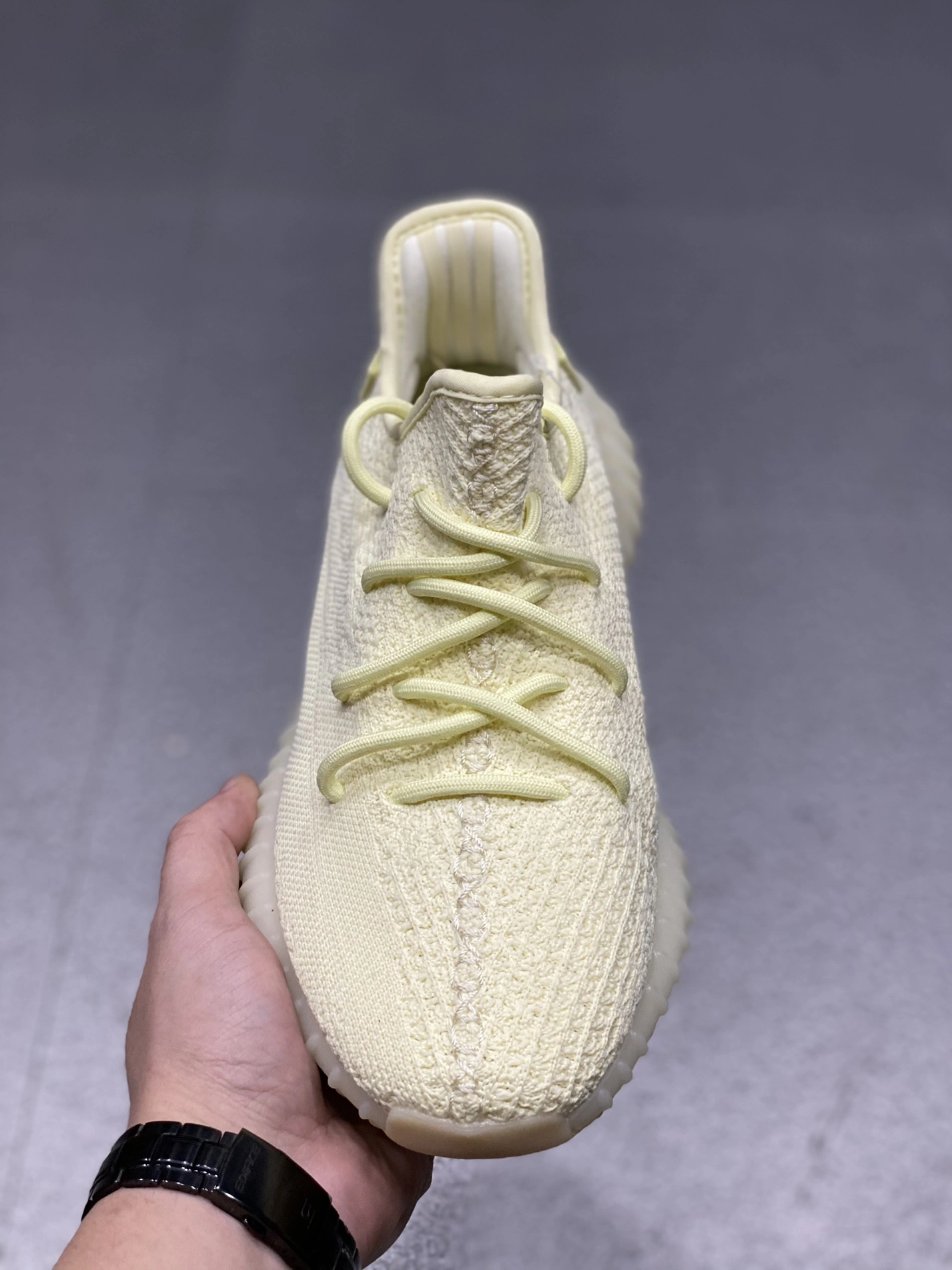 SmartChoice 9722 Adidas Yeezy Shoes For Men