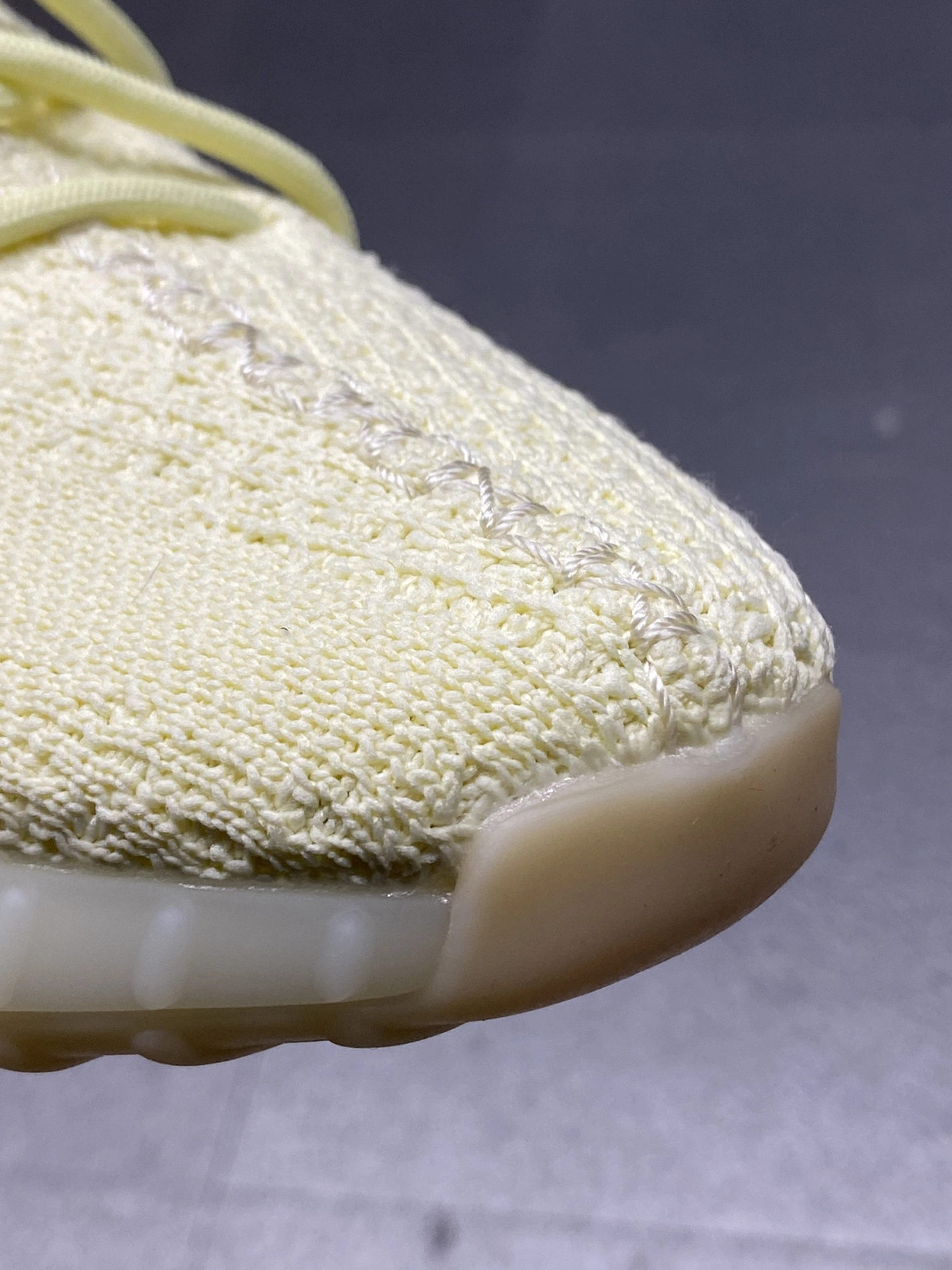 SmartChoice 9722 Adidas Yeezy Shoes For Men