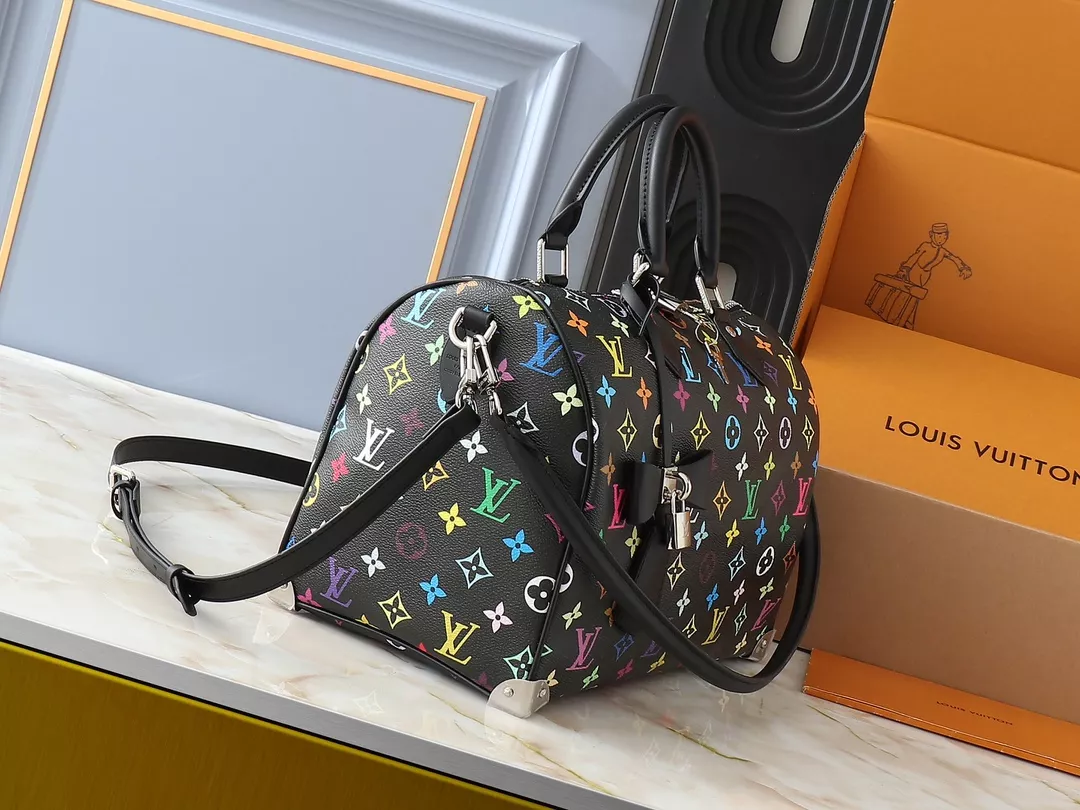 SmartChoice 9788 Louis Vuitton AAA Quality Handbags For Women