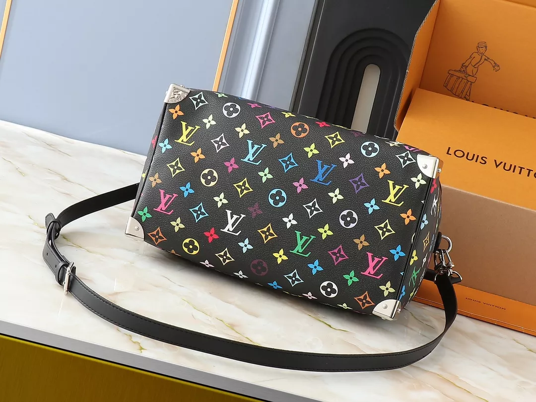 SmartChoice 9788 Louis Vuitton AAA Quality Handbags For Women