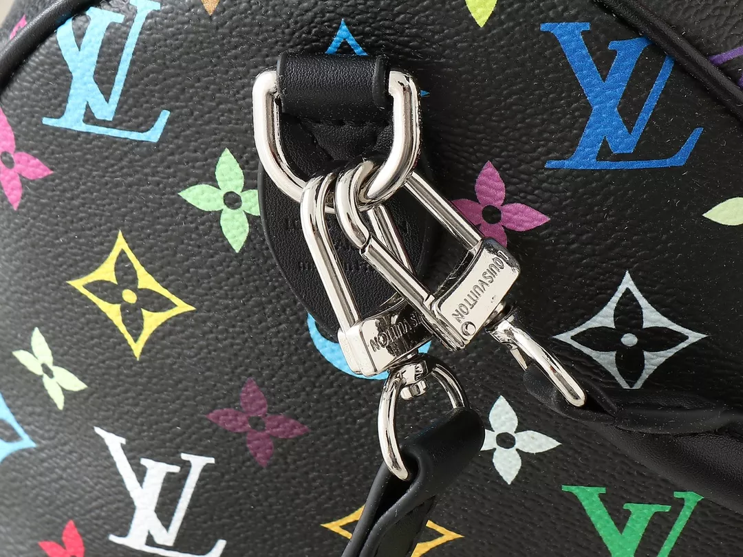 SmartChoice 9788 Louis Vuitton AAA Quality Handbags For Women