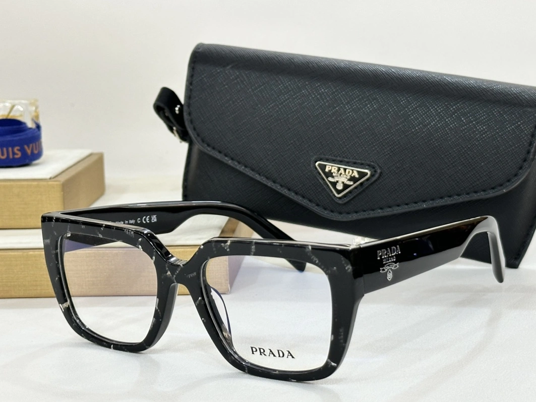 SmartChoice 9816 Prada Goggles