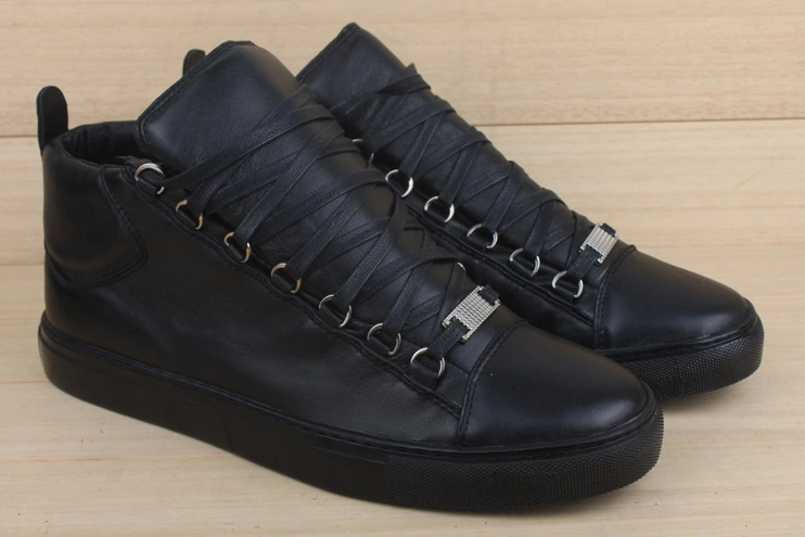 SmartChoice 9826 Balenciaga Shoes For Men