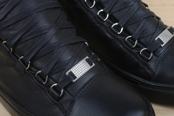SmartChoice 9826 Balenciaga Shoes For Men