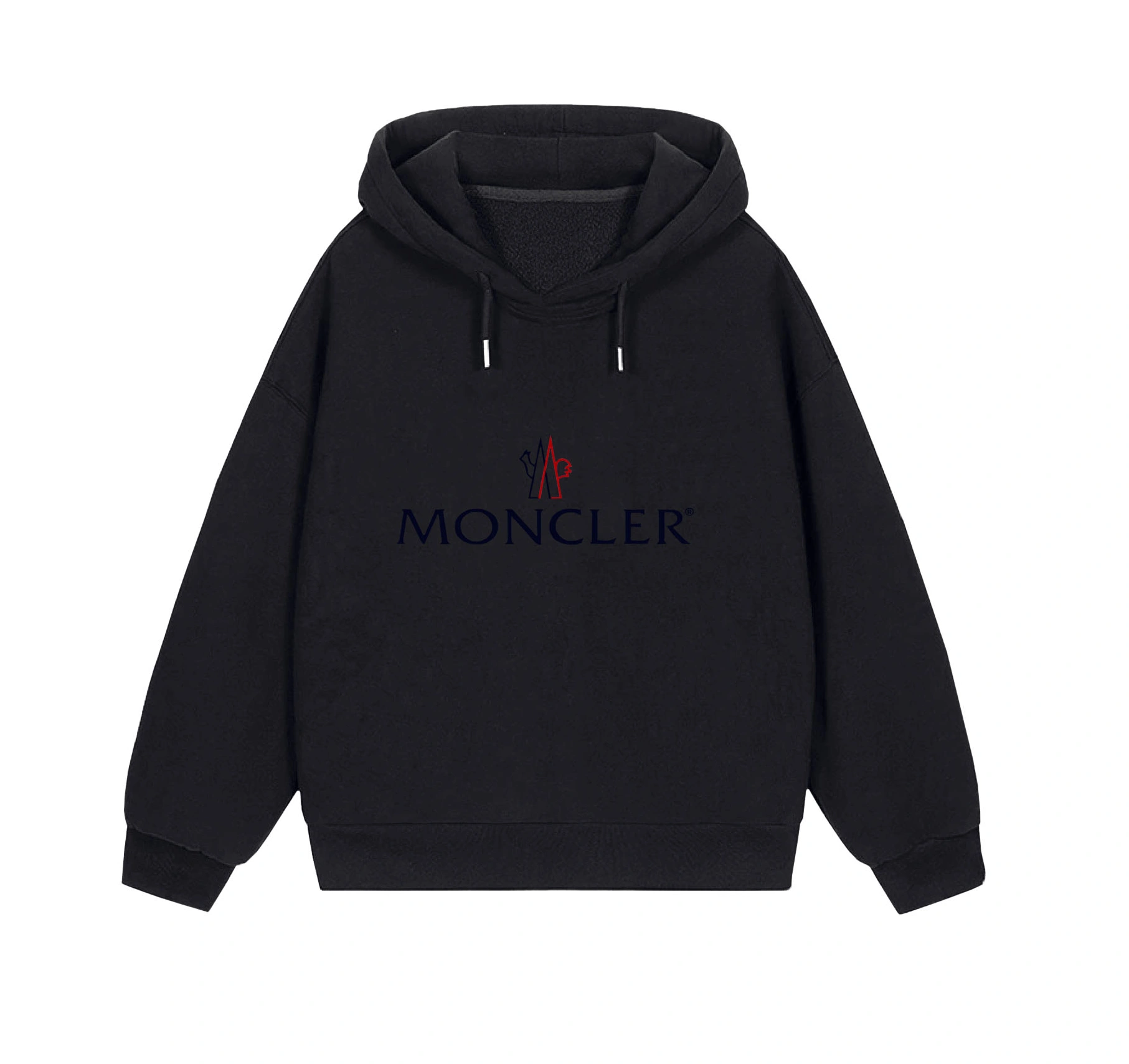 SmartChoice 9865 Moncler Kids Hoodies Long Sleeved For Kids