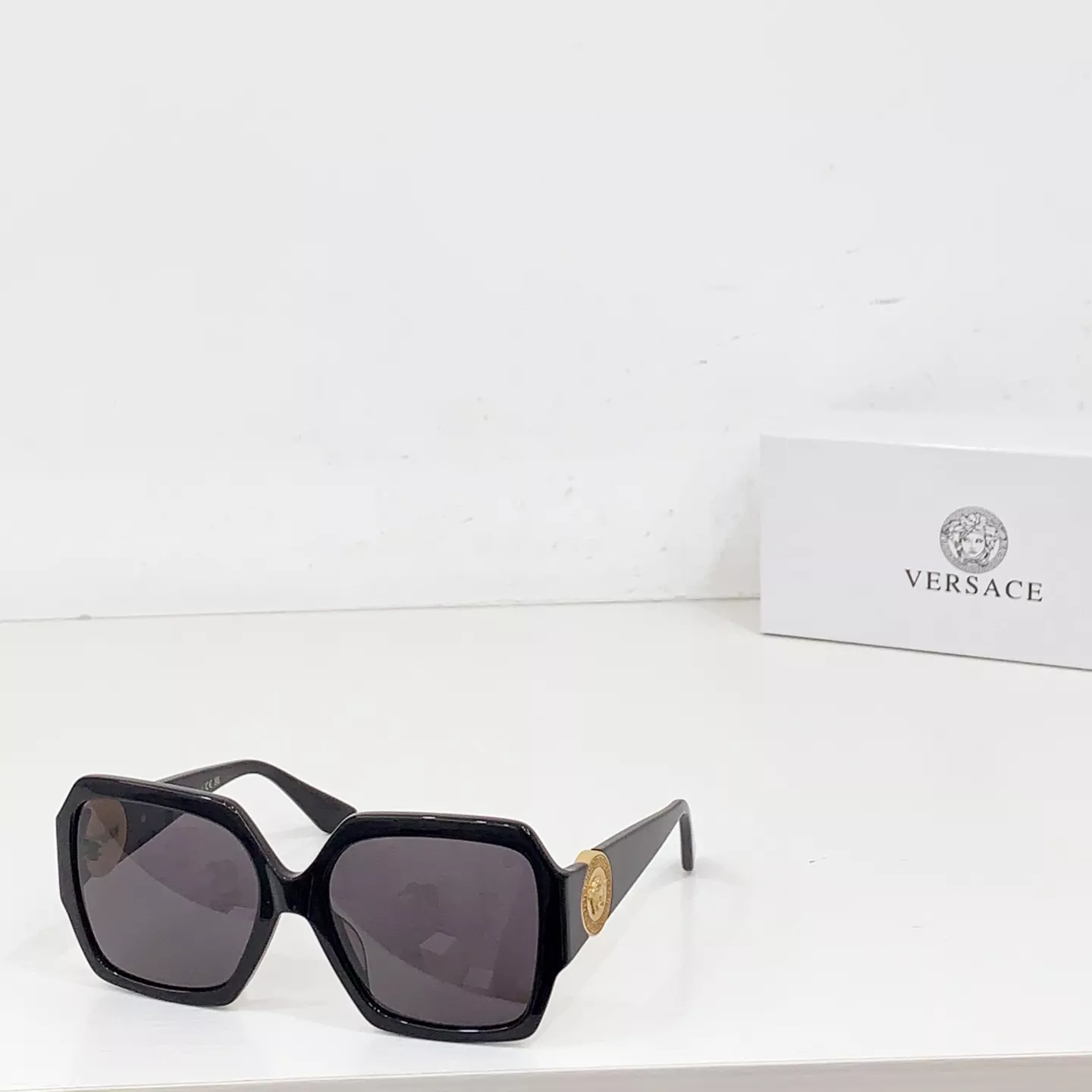 SmartChoice 9890 Versace AAA Quality Sunglasses