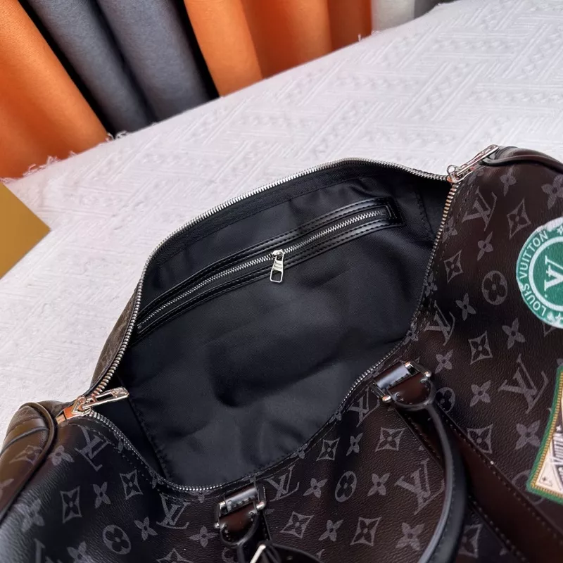 SmartChoice 9896 Louis Vuitton Travel Bags For Unisex