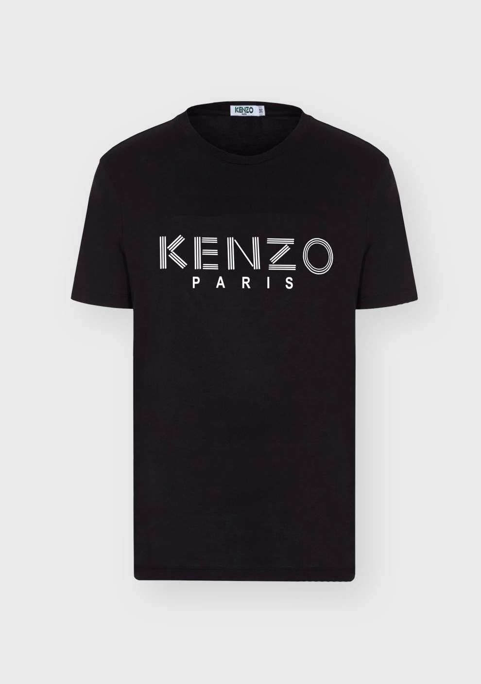SmartChoice 992 Kenzo T-Shirts Short Sleeved For Men