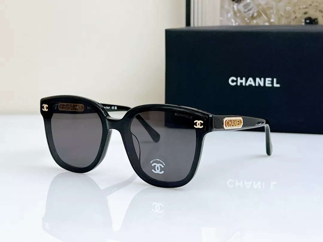 Soft 1149 Chanel AAA Quality Sunglasses
