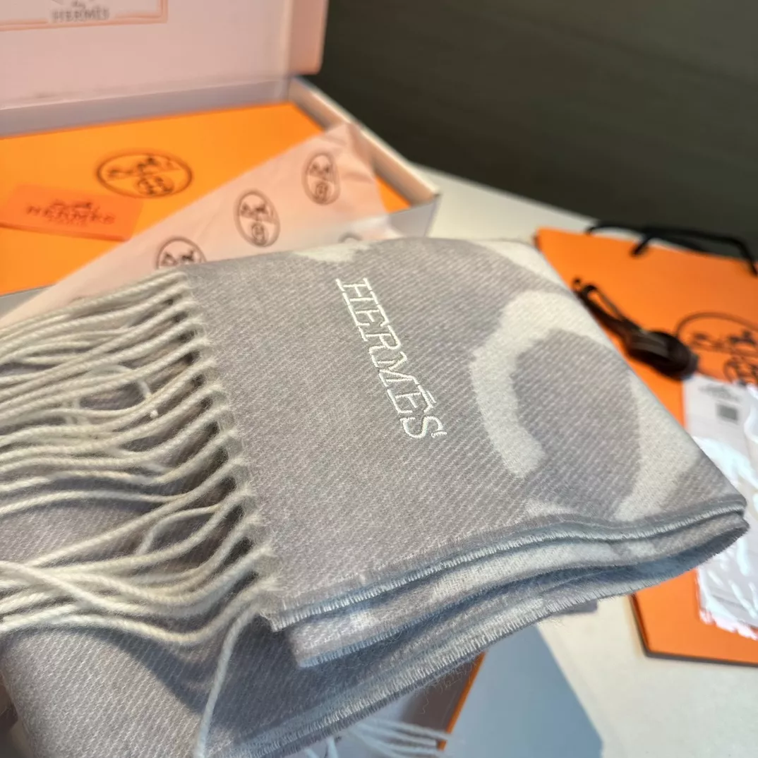 Soft 1306 Hermes Scarf For Women