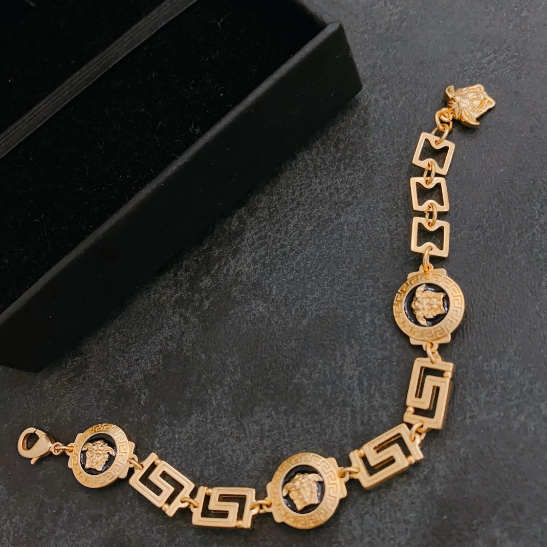 Soft 1440 Versace Bracelet
