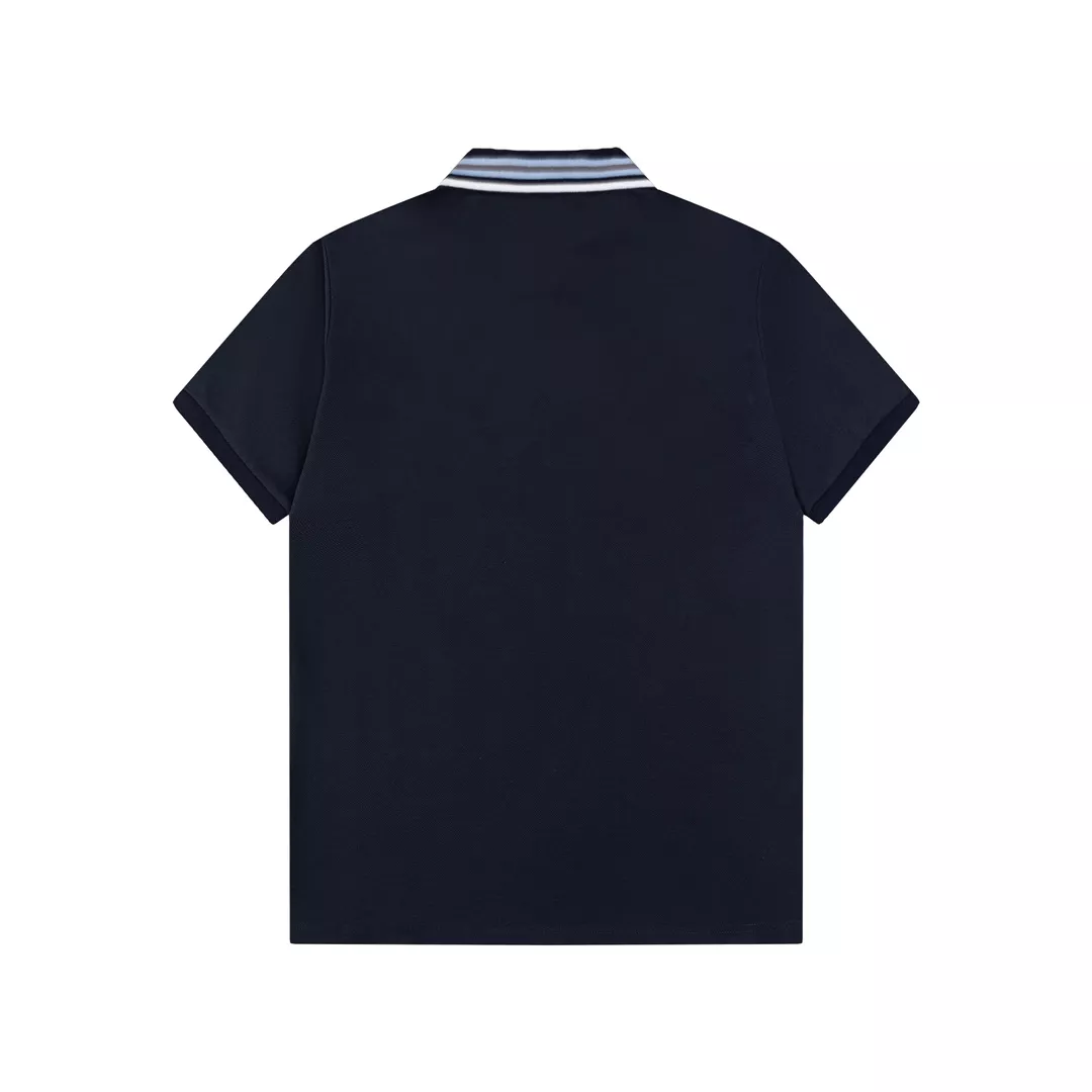 Soft 1652 Gucci T-Shirts Short Sleeved For Men