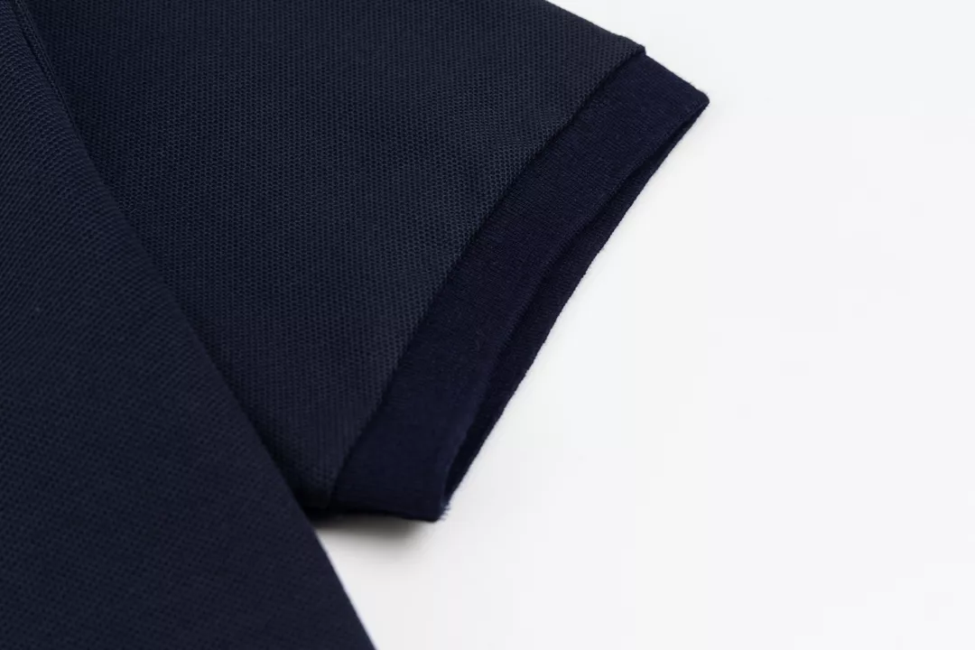 Soft 1652 Gucci T-Shirts Short Sleeved For Men