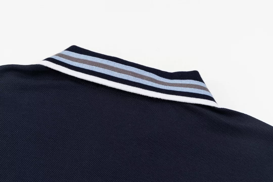Soft 1652 Gucci T-Shirts Short Sleeved For Men