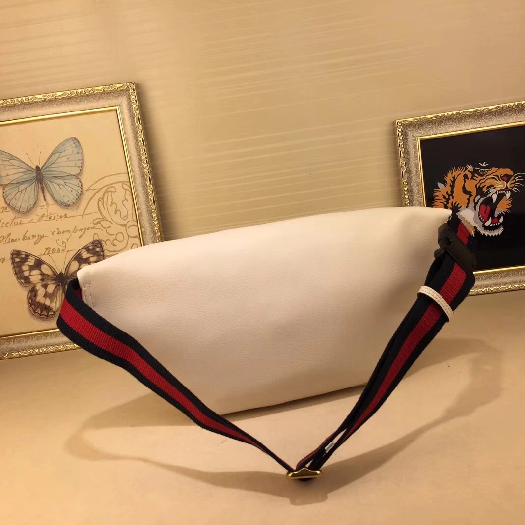 Soft 1776 Gucci AAA Quality Pockets