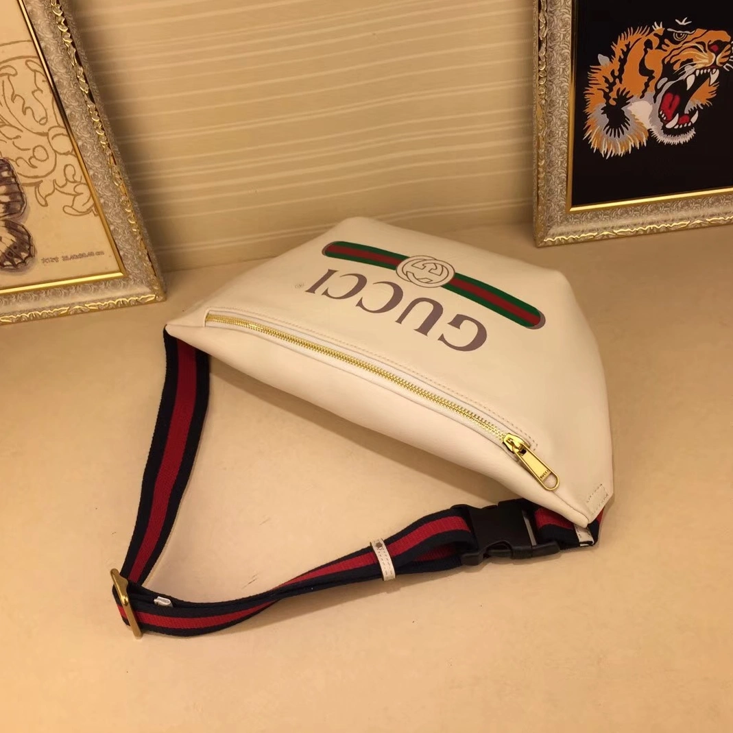 Soft 1776 Gucci AAA Quality Pockets