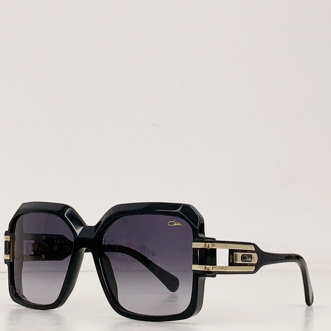 Soft 1932 CAZAL AAA Quality Sunglasses