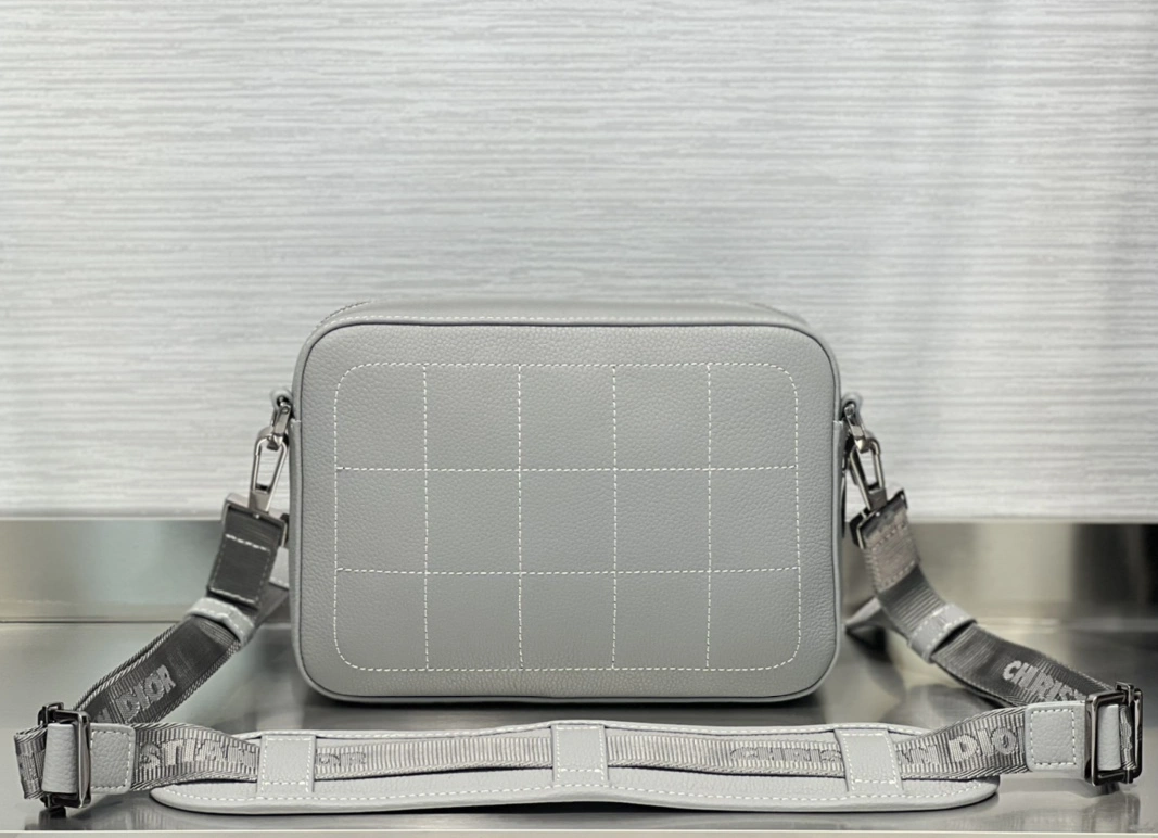Soft 2013 Christian Dior AAA Man Messenger Bags