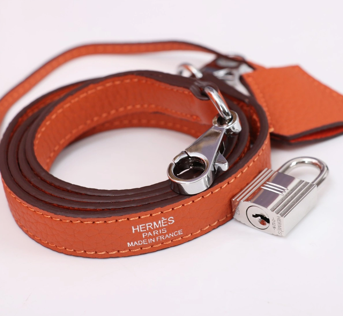 Soft 2116 Hermes AAA Quality Handbags For Women