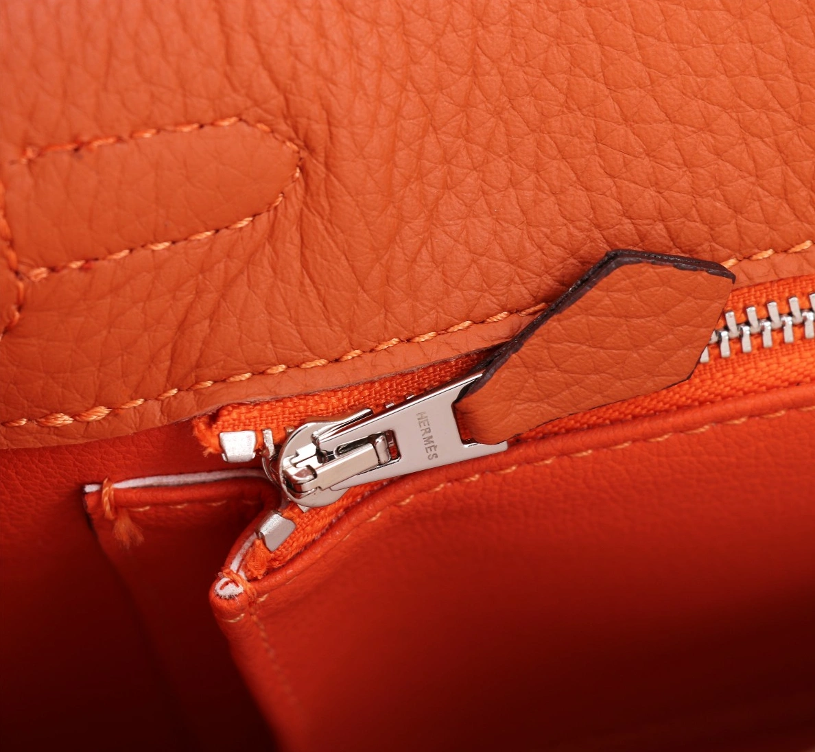 Soft 2116 Hermes AAA Quality Handbags For Women
