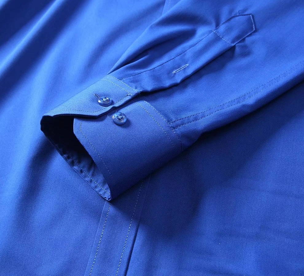 Soft 2124 Ralph Lauren Polo Shirts Long Sleeved For Men