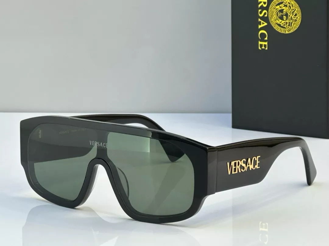 Soft 223 Versace AAA Quality Sunglasses