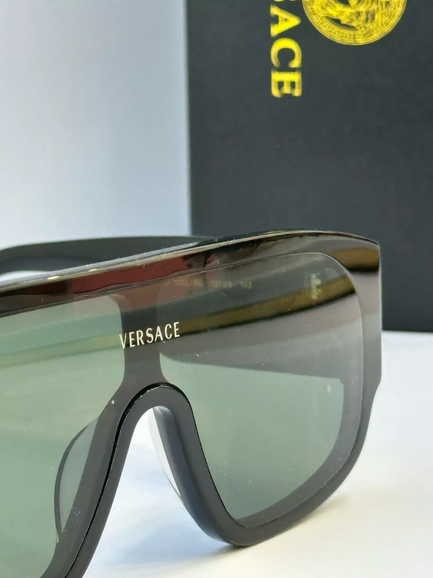 Soft 223 Versace AAA Quality Sunglasses