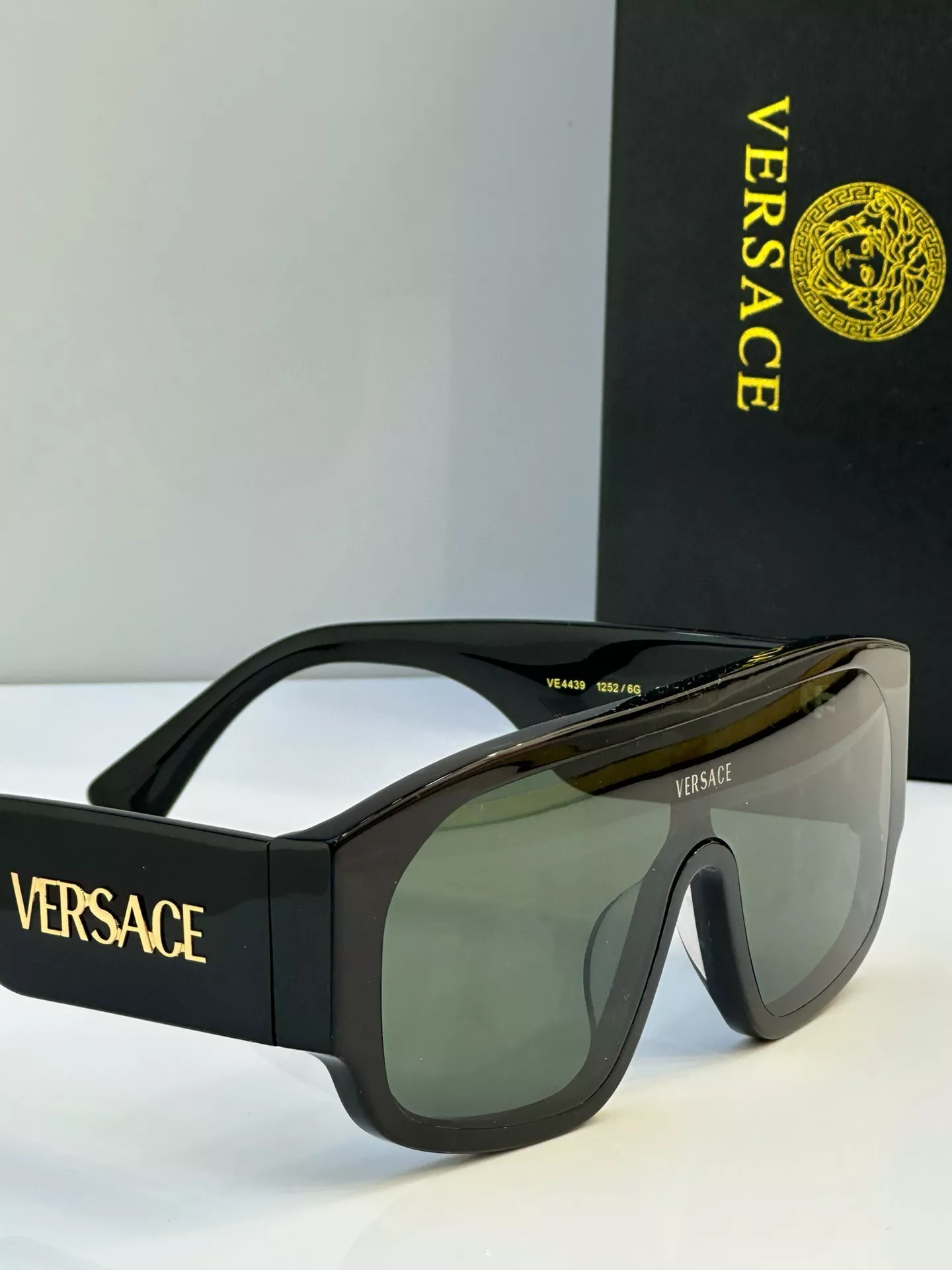 Soft 223 Versace AAA Quality Sunglasses