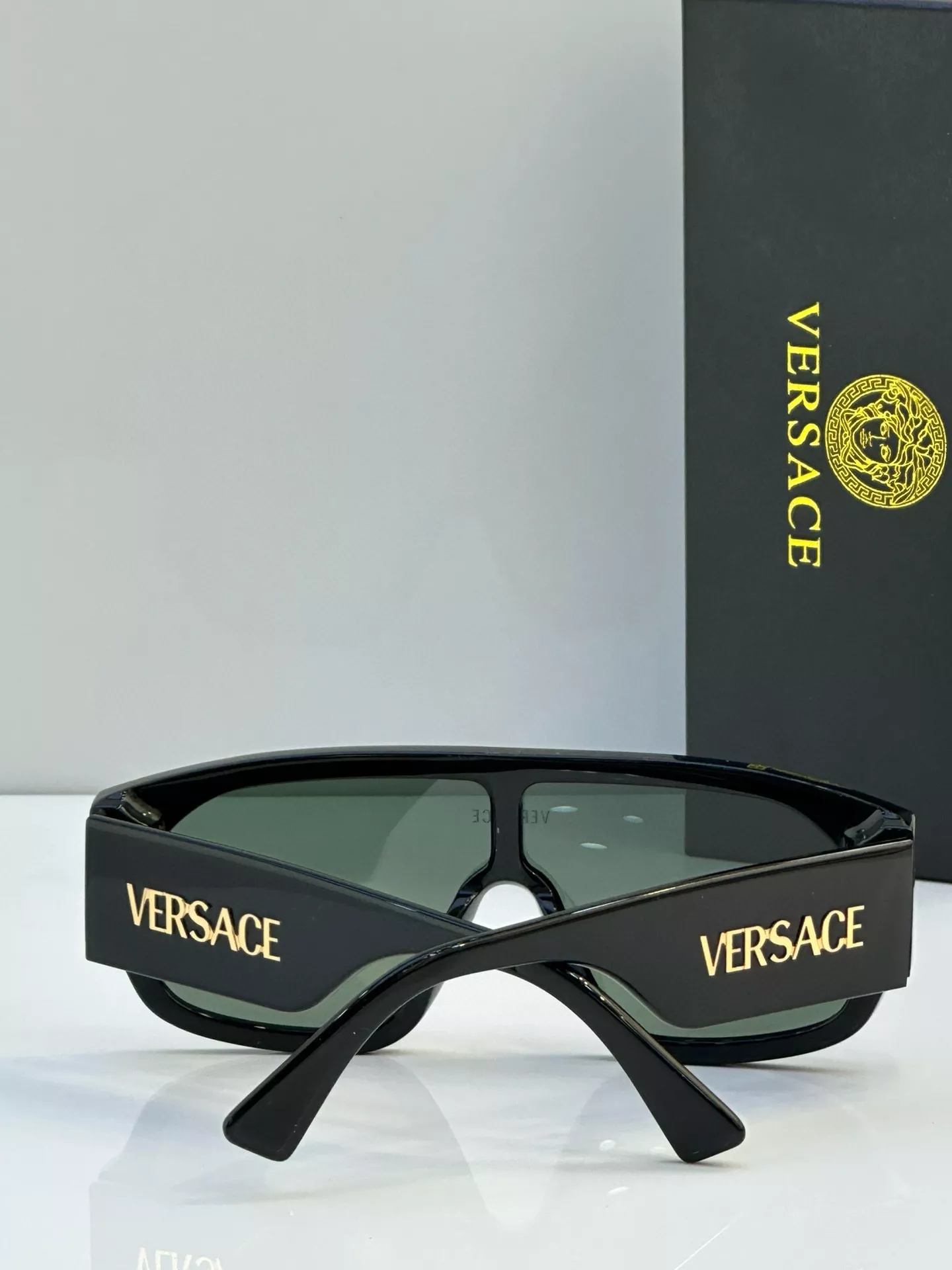 Soft 223 Versace AAA Quality Sunglasses