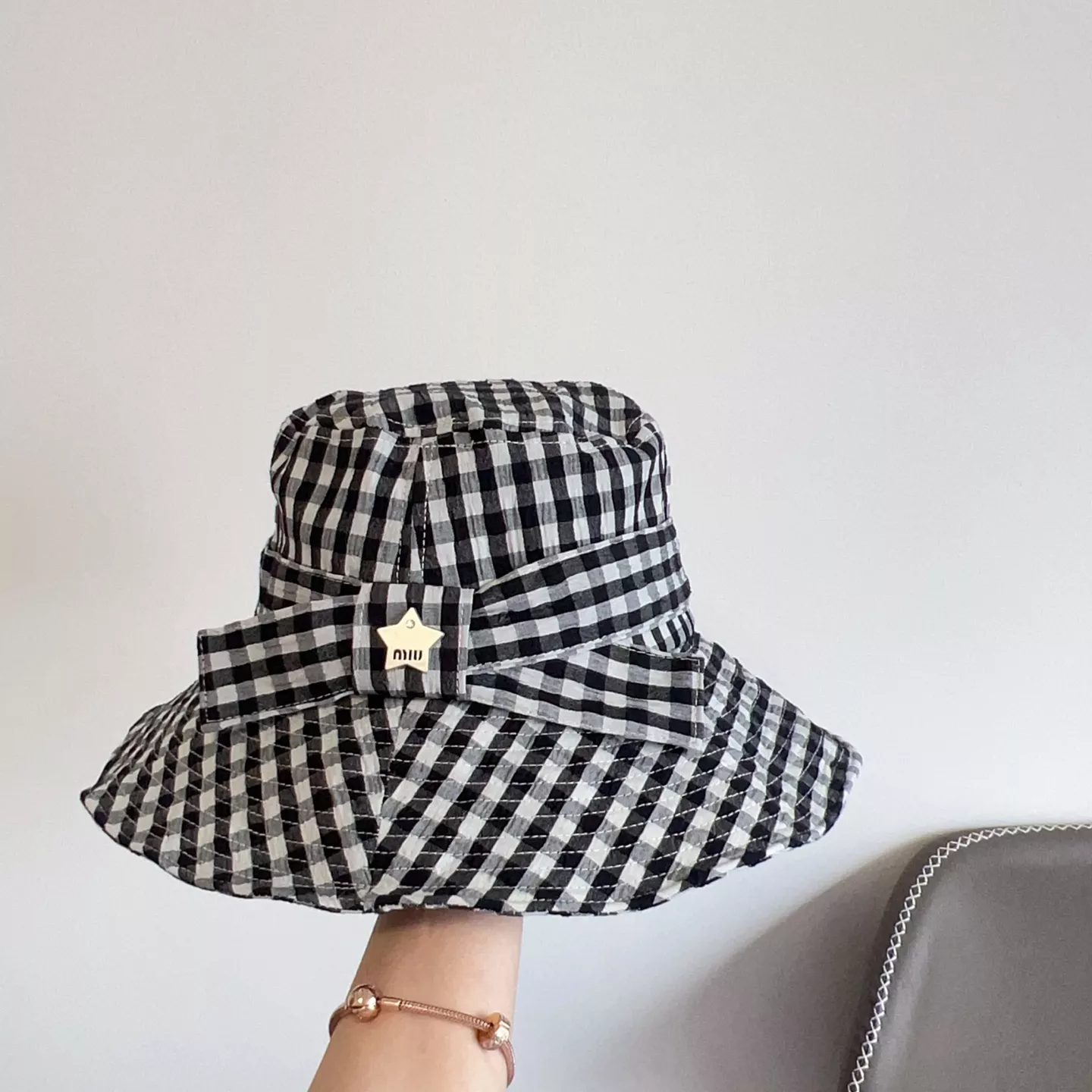 Soft 2294 Balenciaga Caps