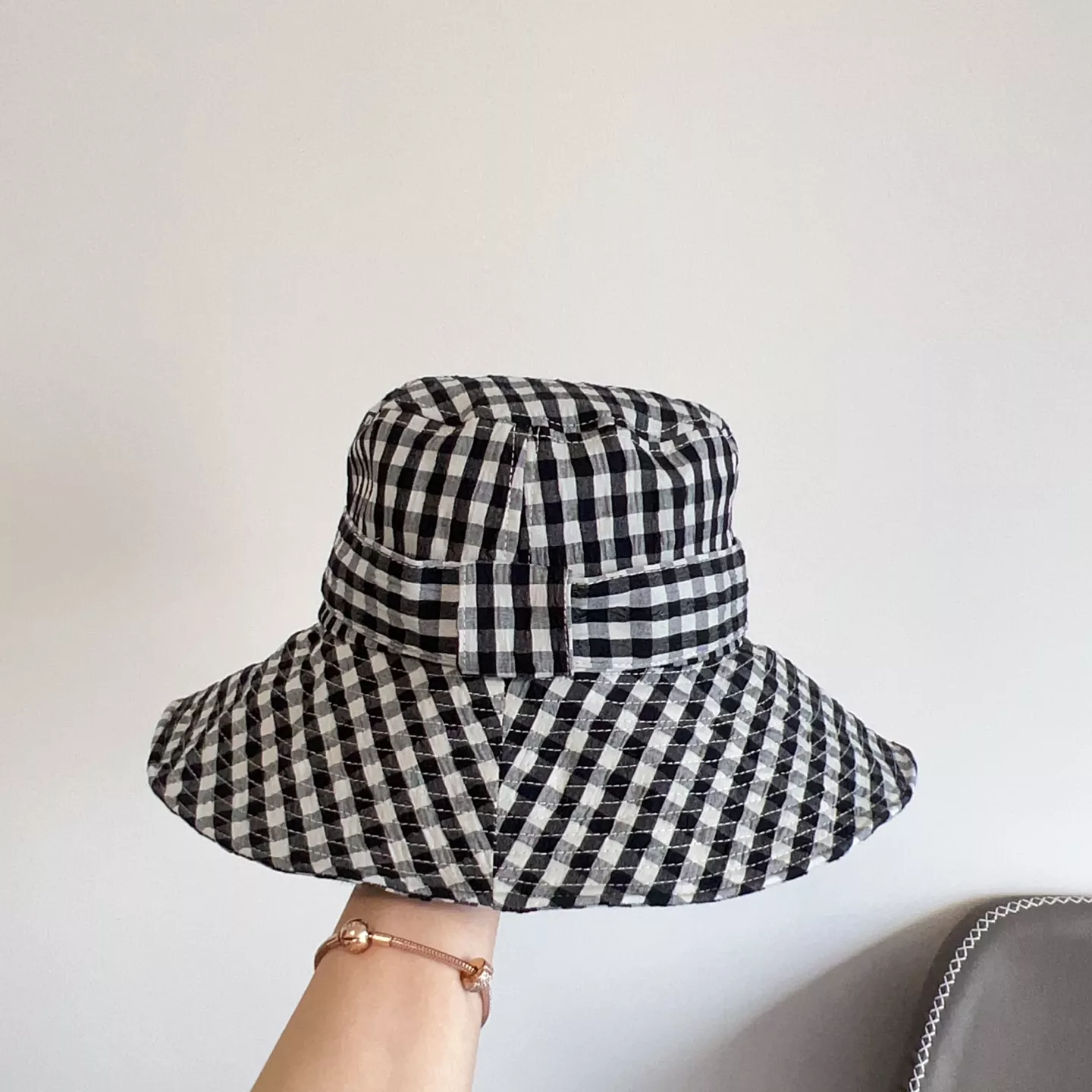 Soft 2294 Balenciaga Caps
