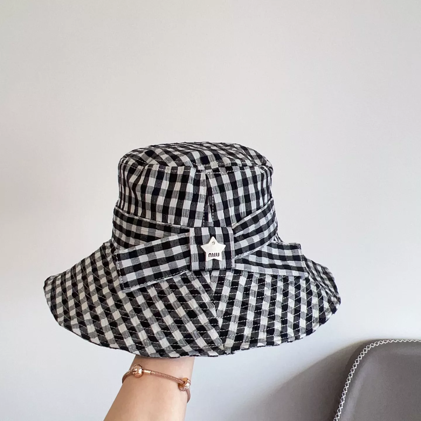 Soft 2294 Balenciaga Caps
