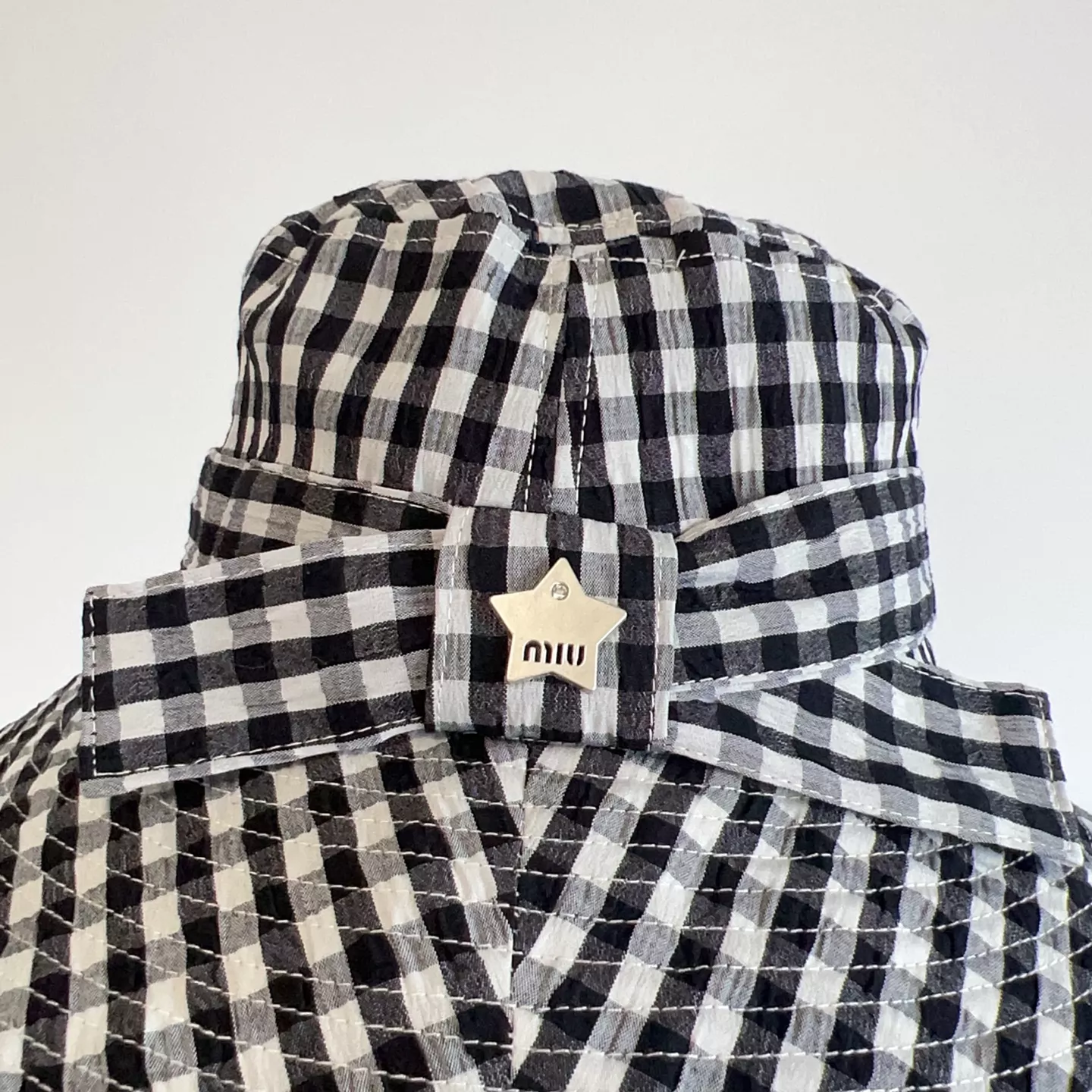 Soft 2294 Balenciaga Caps