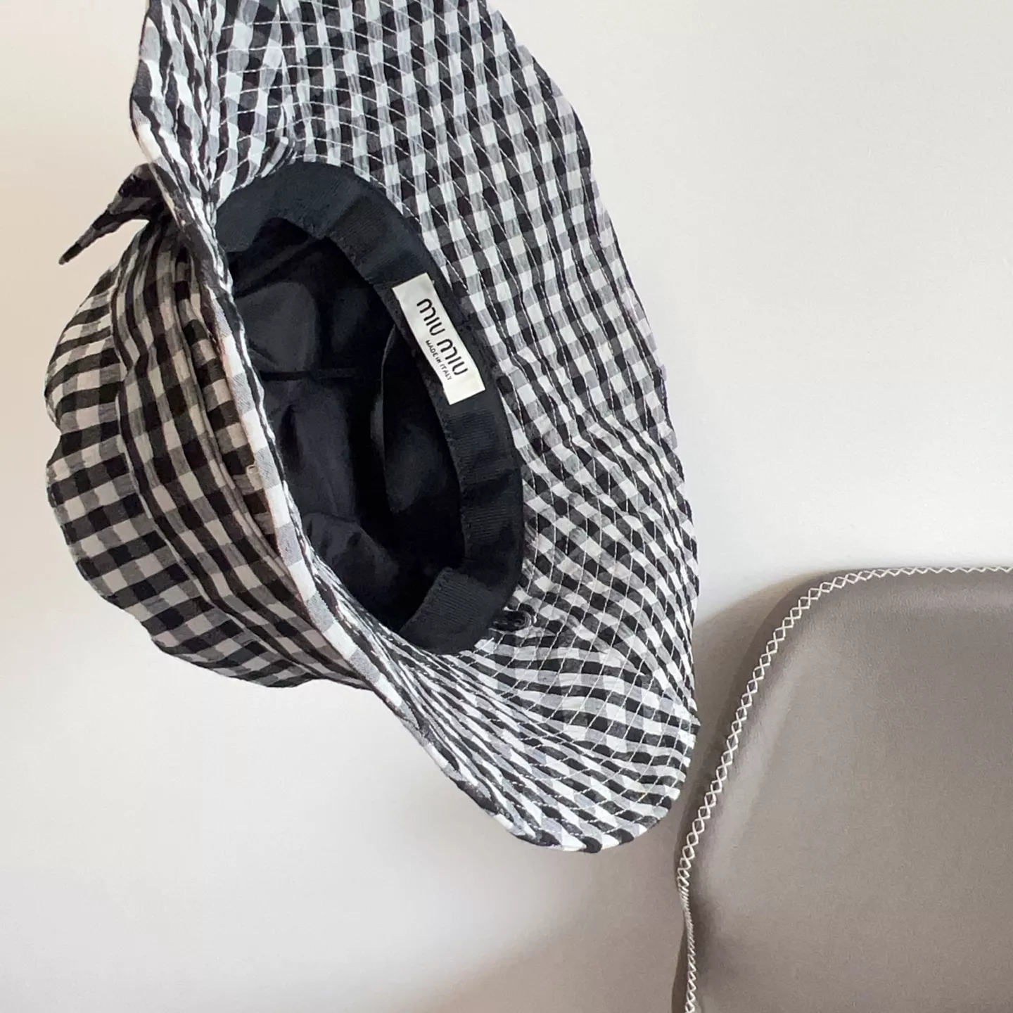 Soft 2294 Balenciaga Caps