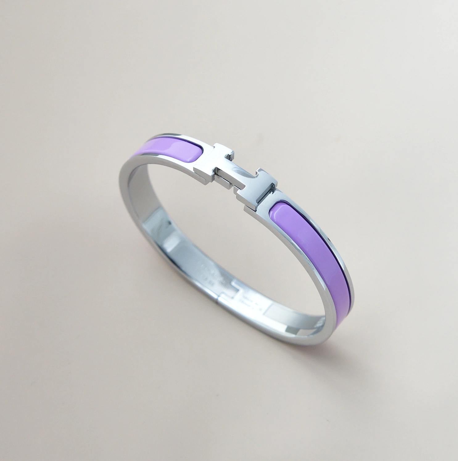 Soft 2376 Hermes Bracelets