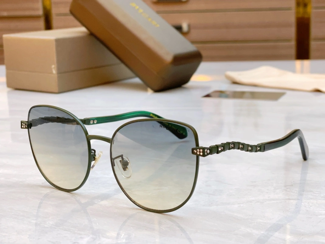 Soft 2394 Bvlgari AAA Quality Sunglasses